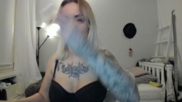 Miki_Malone  05-10-2020